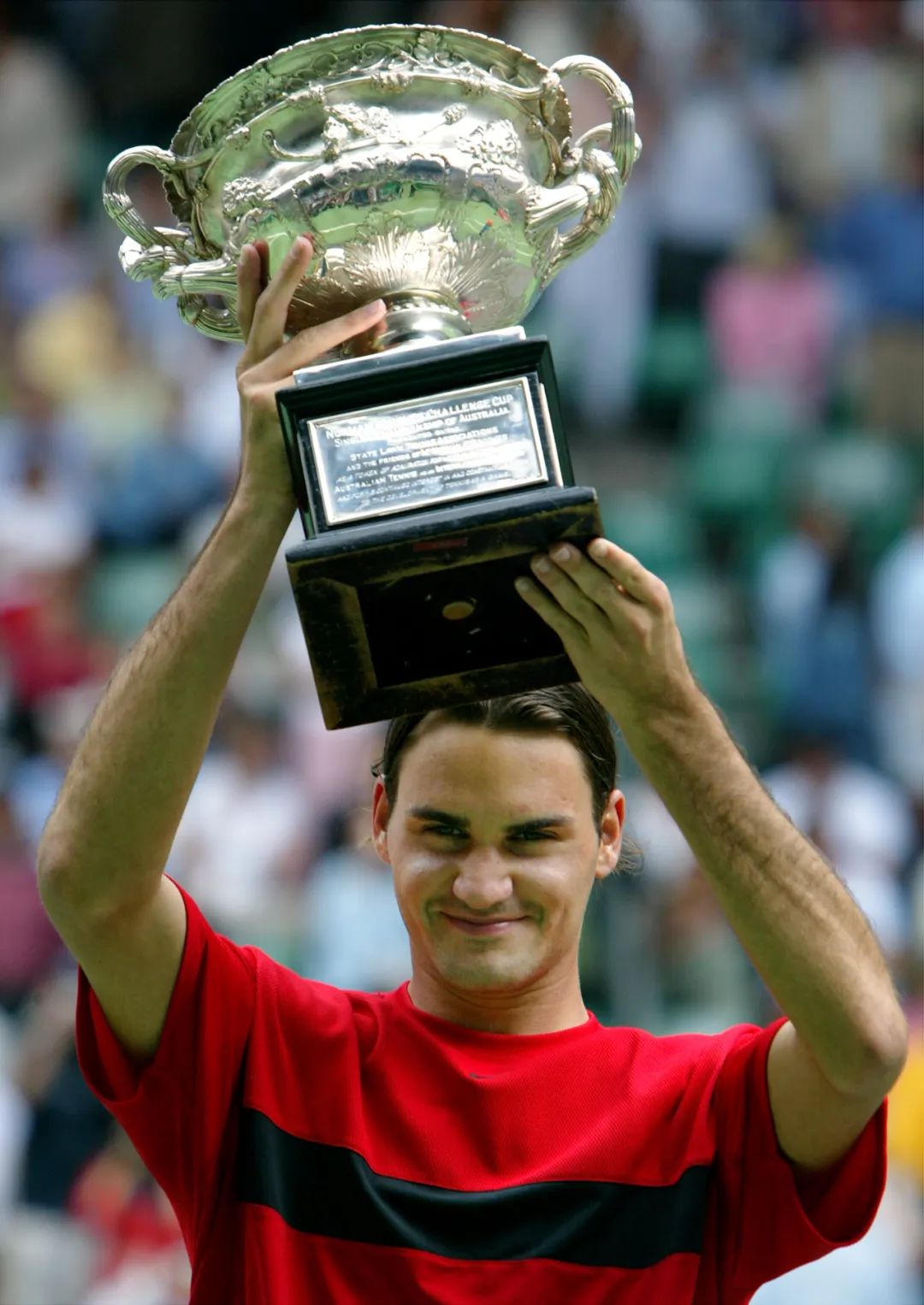 米乐官方在线入口-费德勒官方宣布重要助攻新规，日本队引发争议！