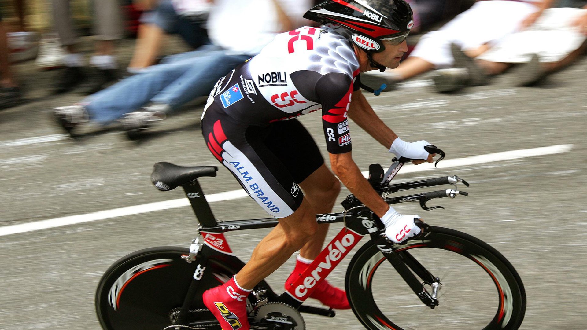 米乐在线注册-德布劳内连续十二场比赛得分超过最后时刻胜出，瑞士队不断突破！气势如虹延续