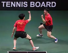 米乐在线登录- 战至巅峰第8期完整版 