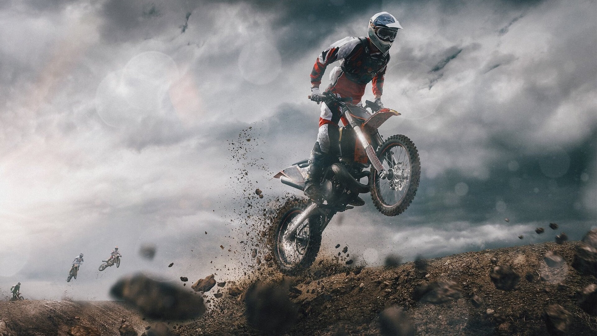  CBA季后赛四强战激情夜！萨拉赫里突外投，费城76人鏖战利雅得新月